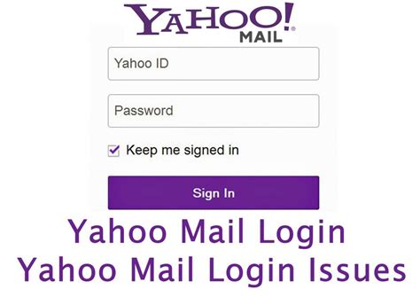 ayalabet com login|Yahoo.